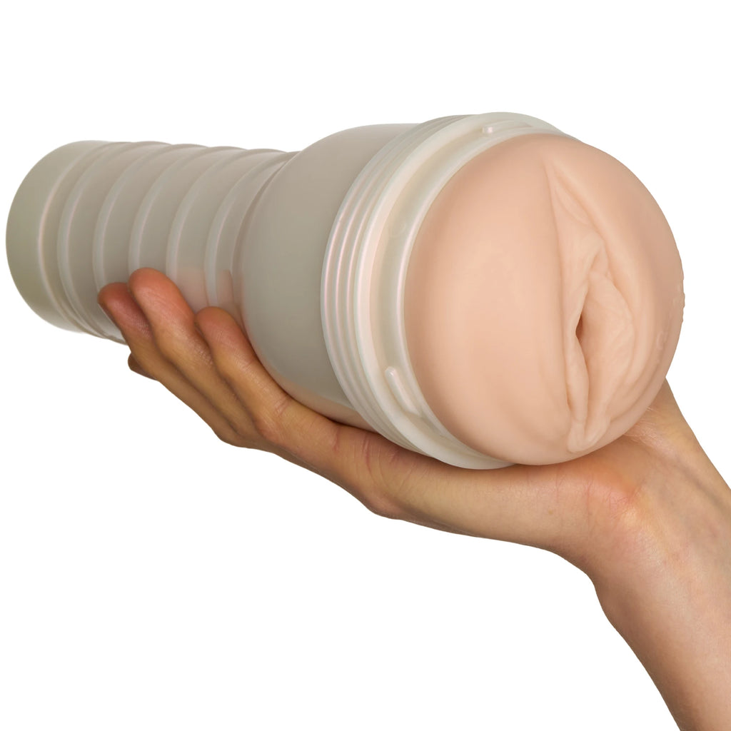 Fleshlight Girls Savannah Bond