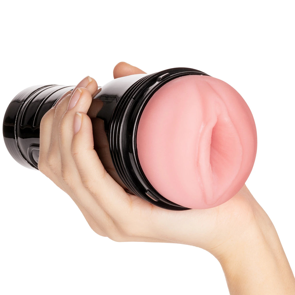 Fleshlight Pink Lady Original