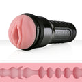 Fleshlight Pink Lady Original
