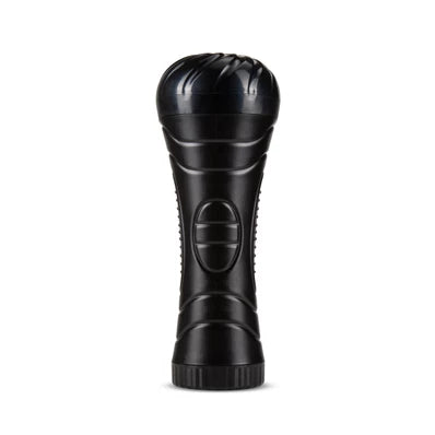 M for Men - The Torch - Pussy - Vanilla